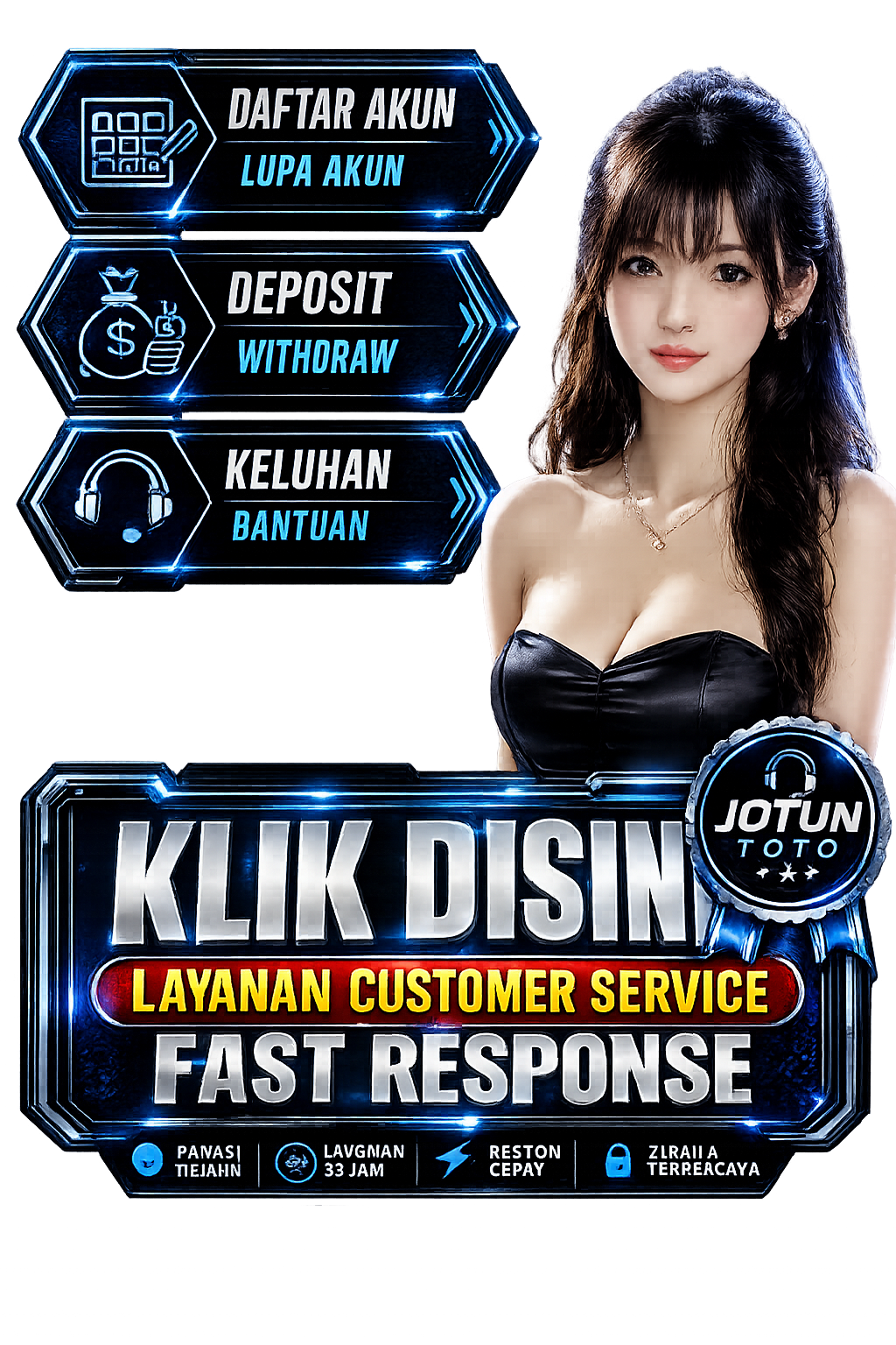 logo-daftar