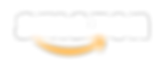 amazon.png
