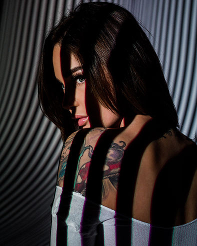 IMG_2426_Facetune_09-01-2019-15-18-21.JP