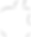 apple_white.png